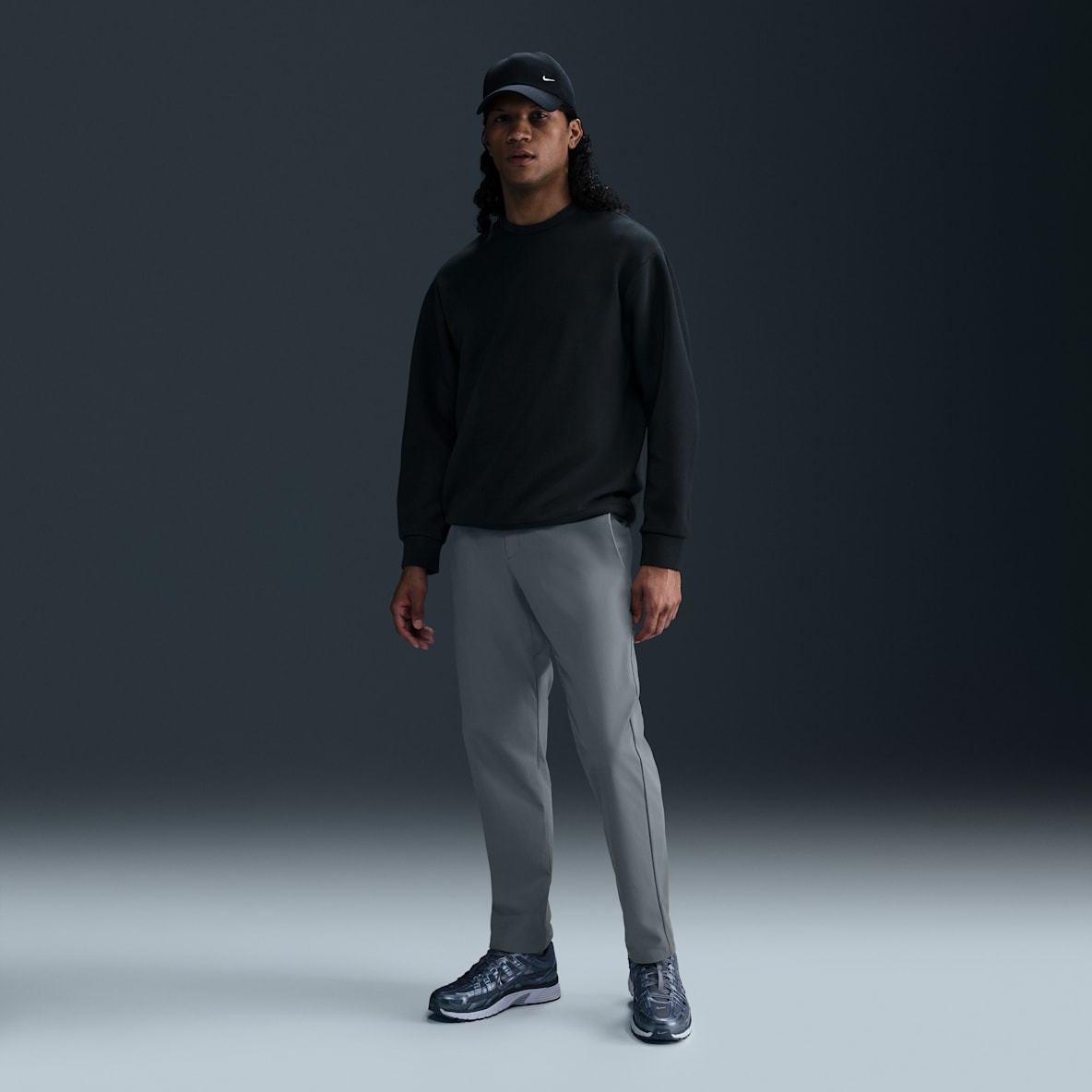 24.7 Collection Nike PerfectStretch. Nike.com